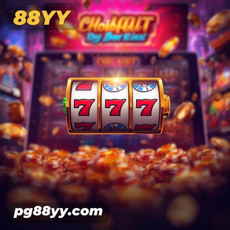 88yy - Winners Celebration