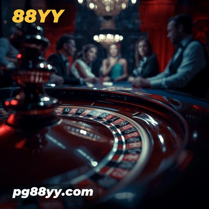 88yy - App Compatibility