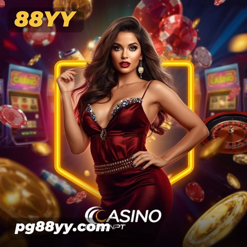 88yy - App Security