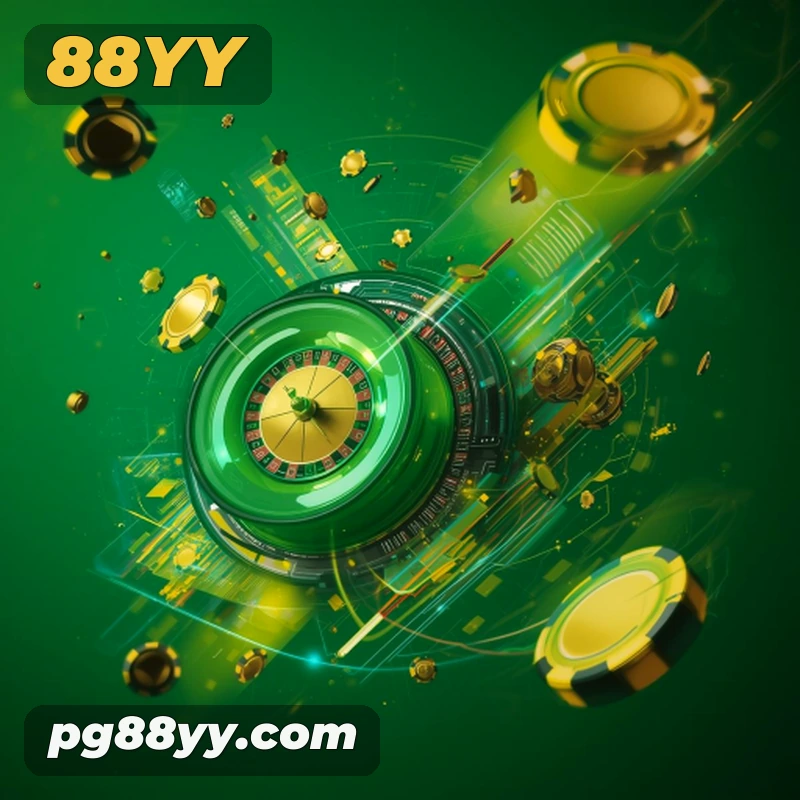 88yy São Paulo - All Bonuses
