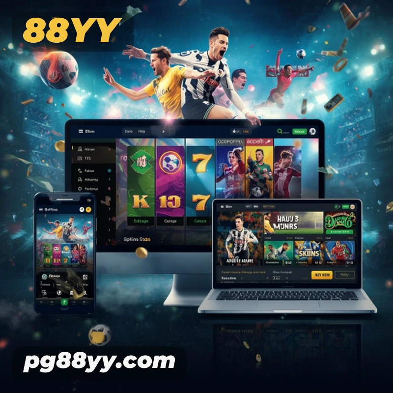 88yy Rio de Janeiro - Bonus Terms