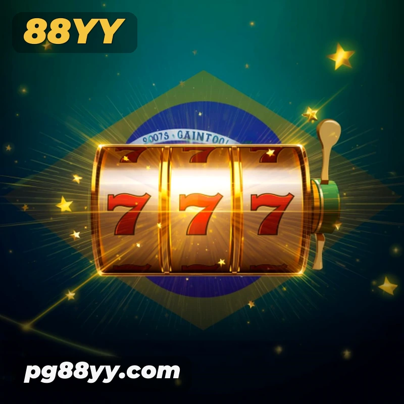 88yy Brasília - VIP Program