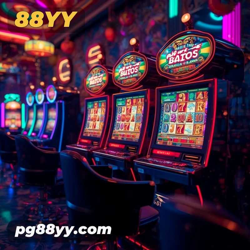 88yy Belo Horizonte - Reivindique Bonus