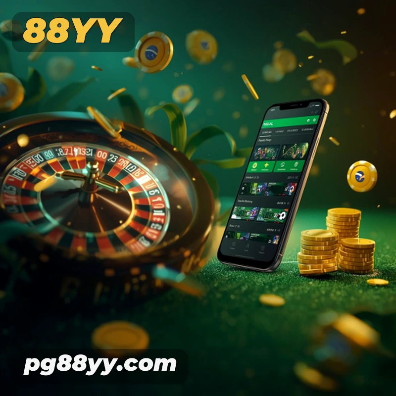 88yy São Paulo - Live Tables