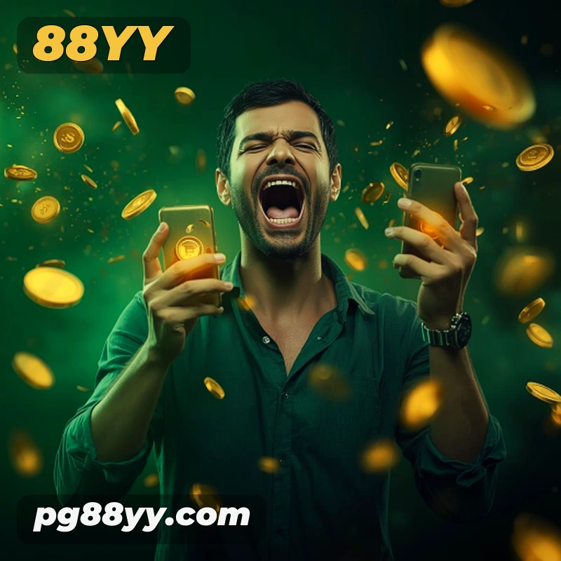 88yy Brasília - Casino Guide