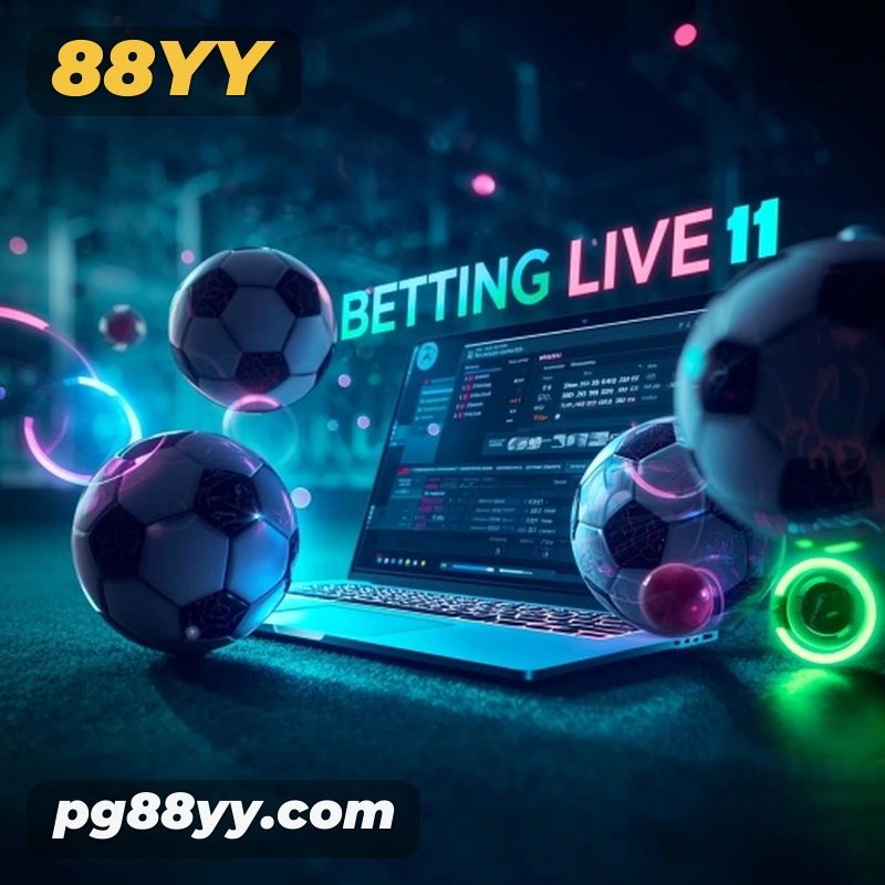 88yy Belo Horizonte - VIP Casino