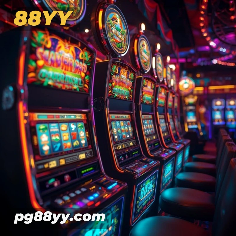 88yy Fortaleza - Leaderboard