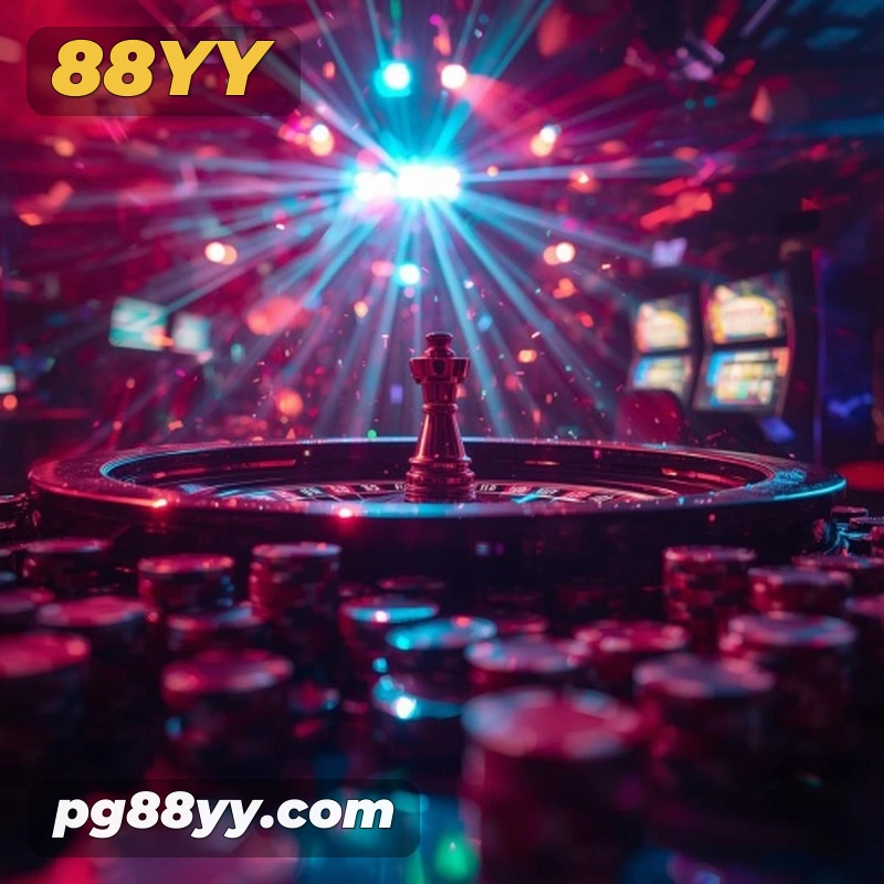88yy Rio de Janeiro - Popular Jogos