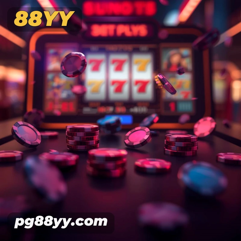 88yy - Security