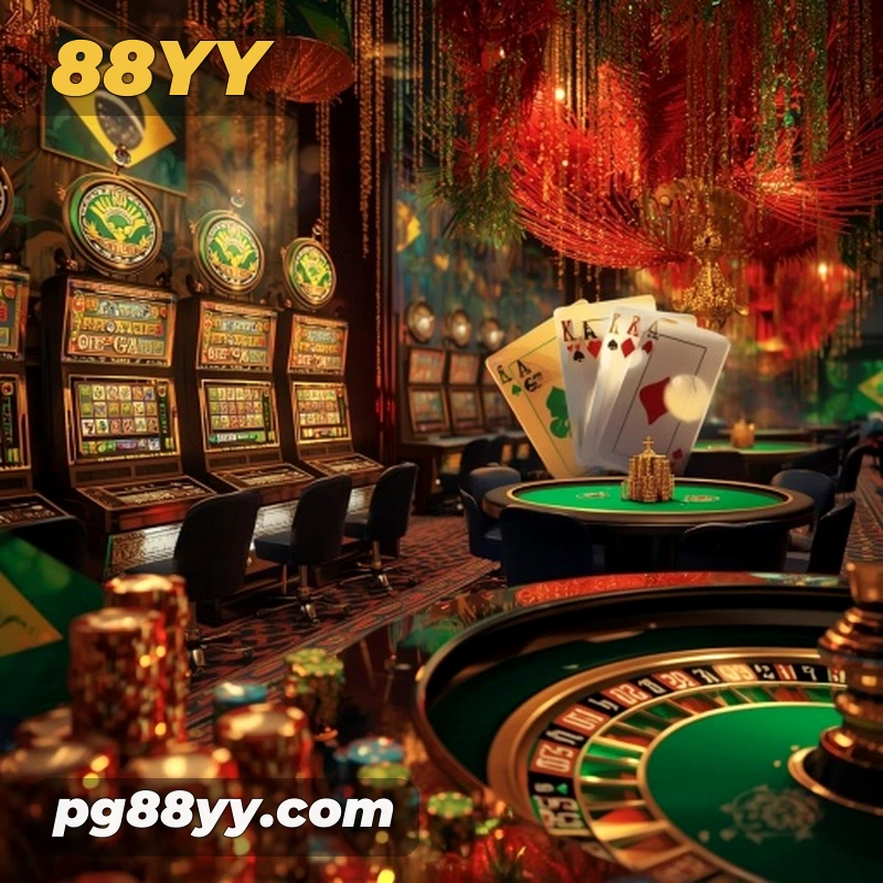 88yy - Support
