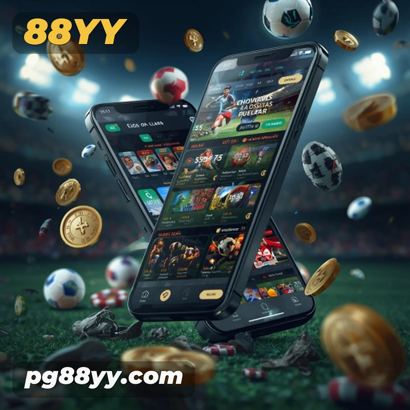 88yy - Rápido Acesse