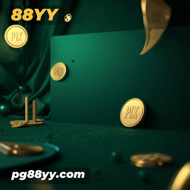 88yy Salvador - Support