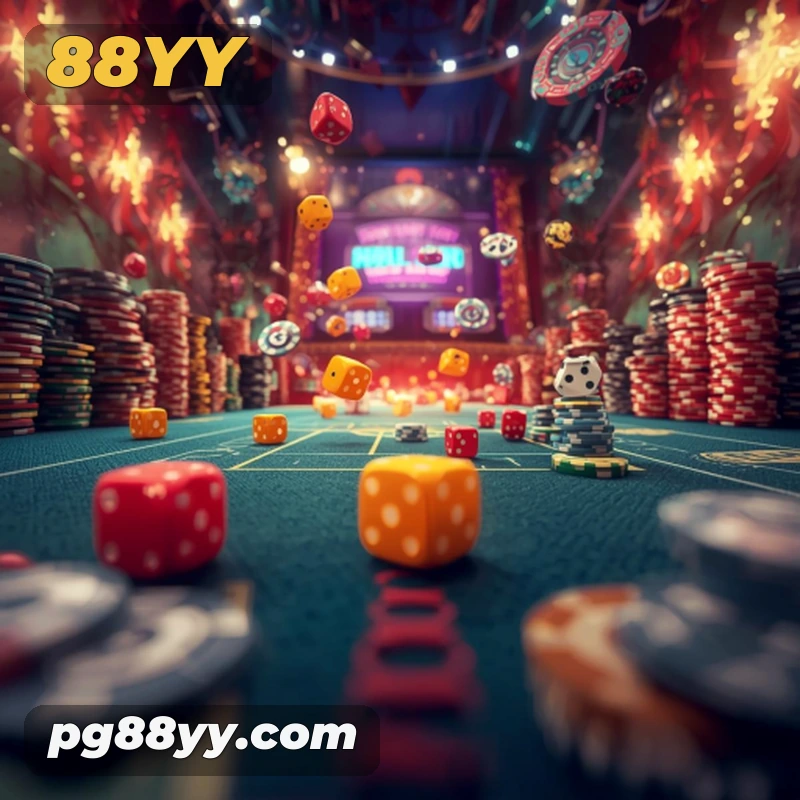 88yy Belo Horizonte - Promo Tips
