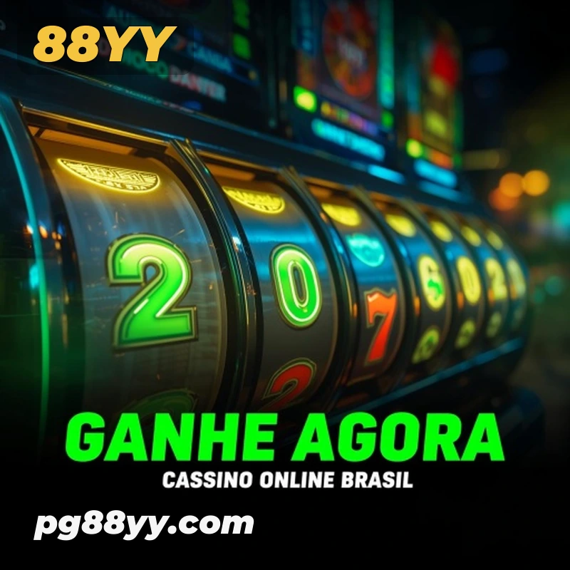 88yy São Paulo - Hot Promos