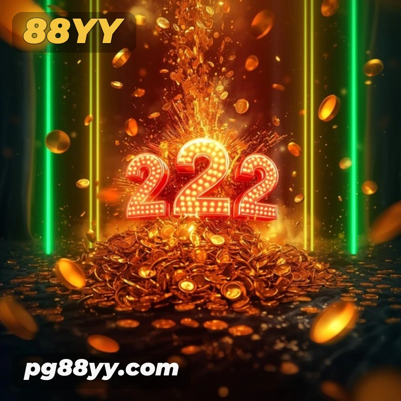 88yy Rio de Janeiro - Calendar