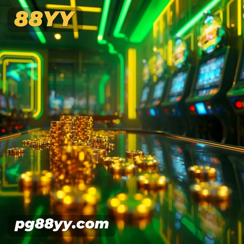88yy Brasília - Leaderboards