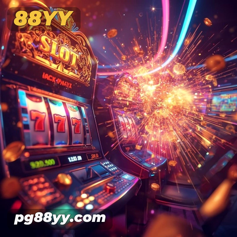 88yy - Aplicativo Móvel