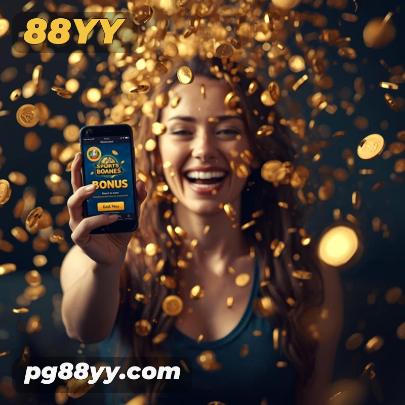 88yy Brasília - Bonus Features