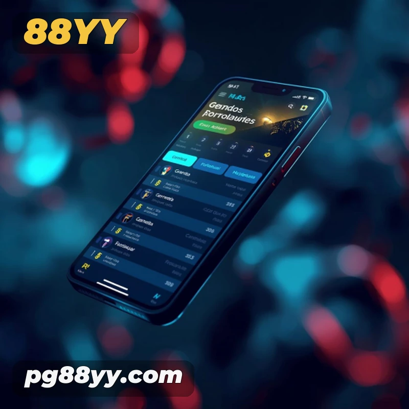 88yy Salvador - Football