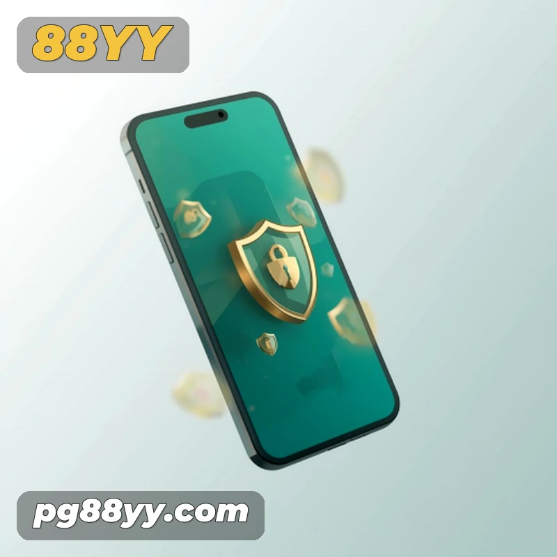 88yy - Pagamento PIX Instantâneo