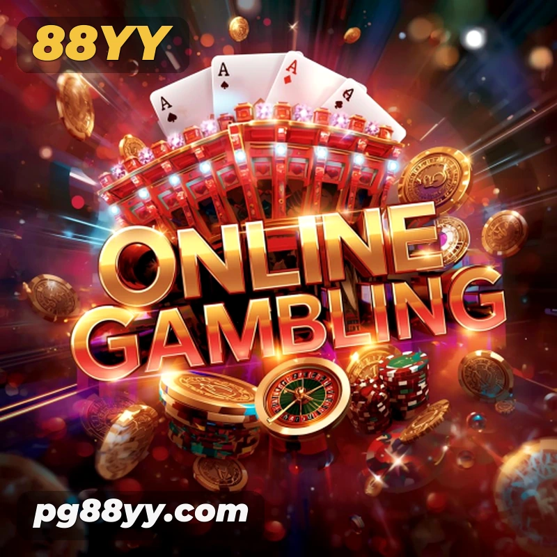 88yy - Análise de Mercados Esportivos